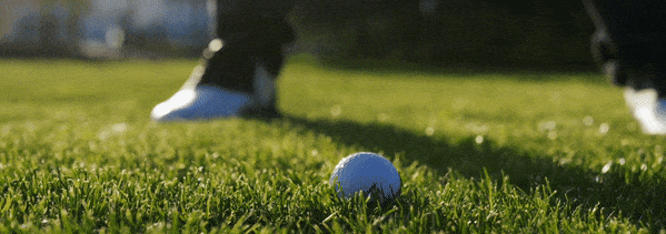 golf2022
