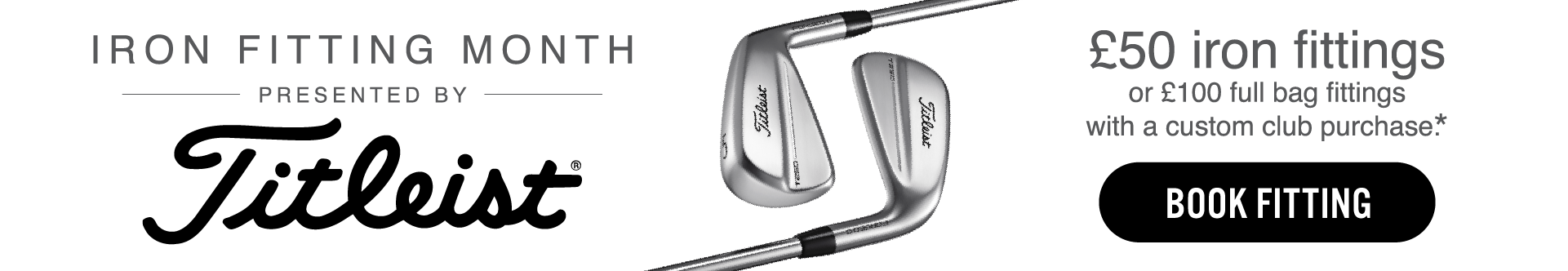 uk 50 fitting 2025