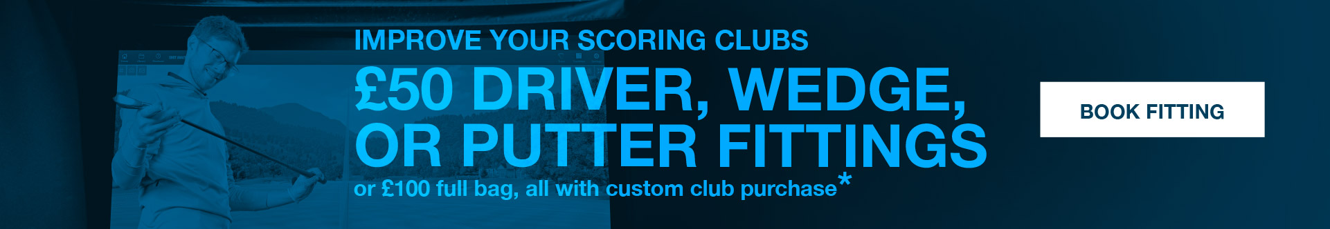 uk 50 fitting 2025