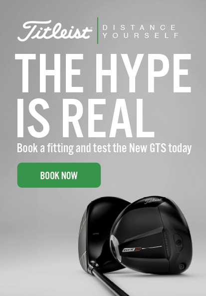 limited time get a 20 bonus m