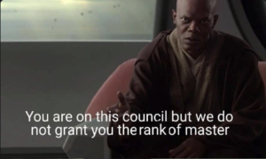 Windu